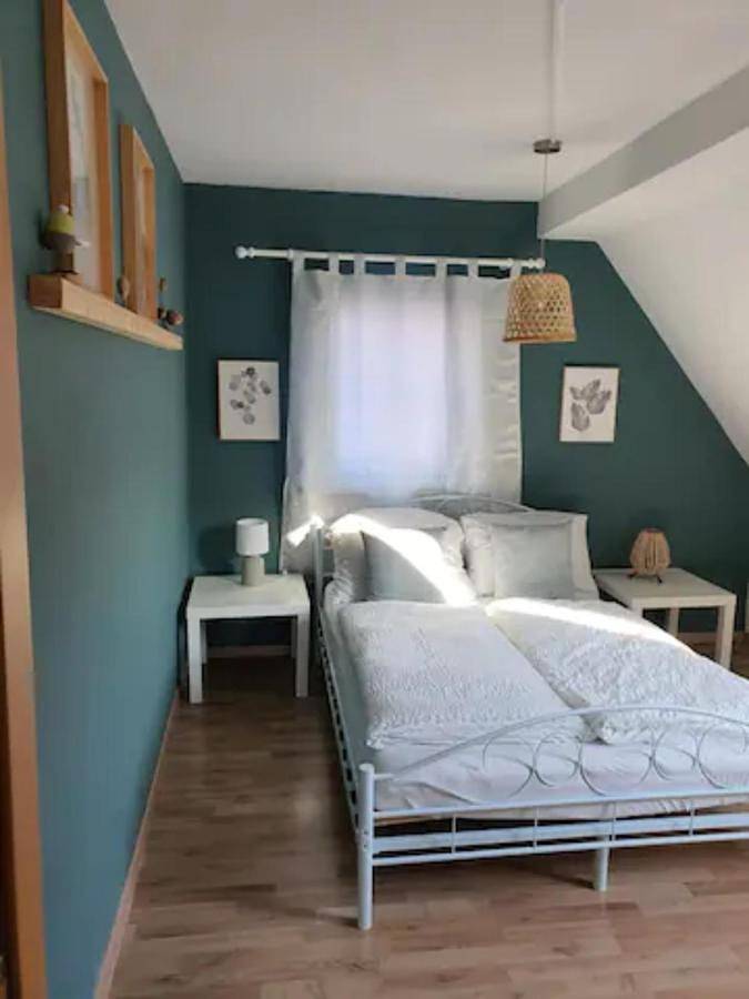 Ganze Wohnung, Schöne Wohnungen in Schwandorf in Schwandorf, Ostbayern