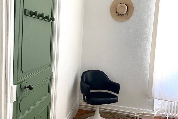 Maison Centre Ville - Confort Et Tranquillite - Parfaitement Situee in Mazamet, Castres und Umgebung