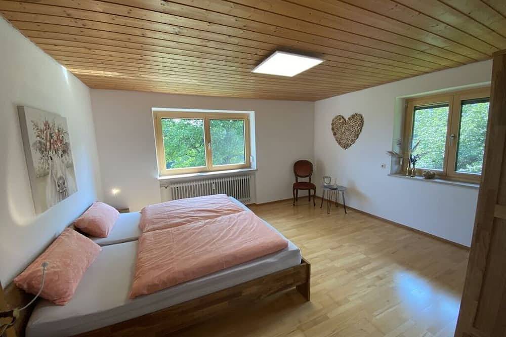 Ganze Wohnung, Ansprechende Wohnung in Seenähe in Argenbühl, Region Bodensee-Oberschwaben
