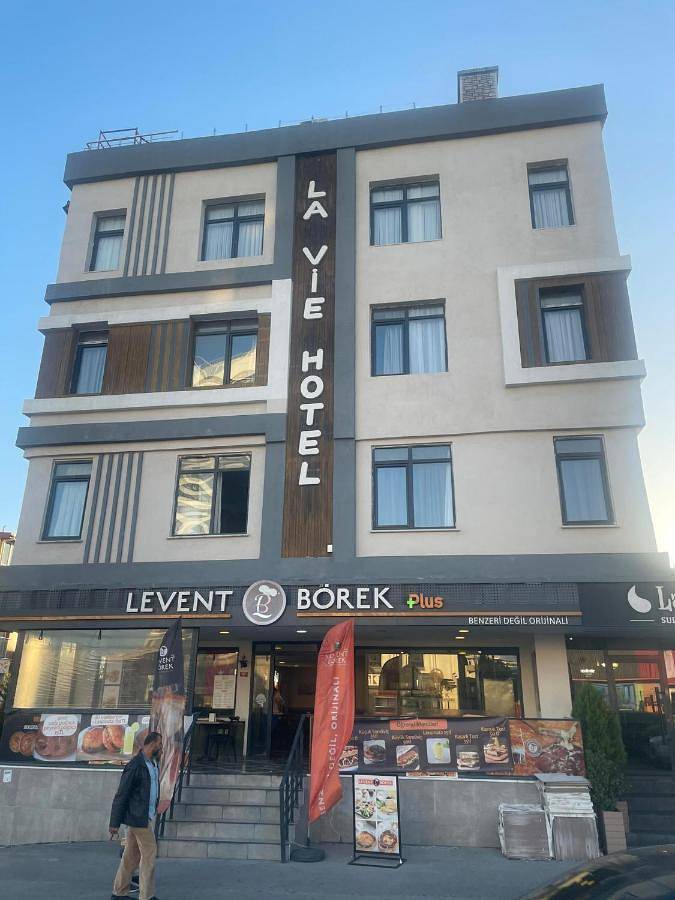Appart’hôtel pour 2 personnes, avec vue et jardin