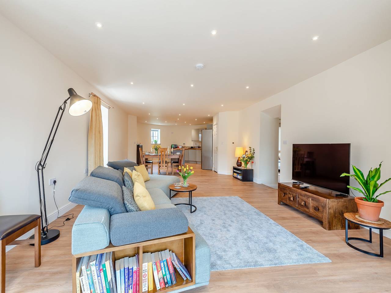 The Oast - Uk43087 in Preston (Kent), Kent