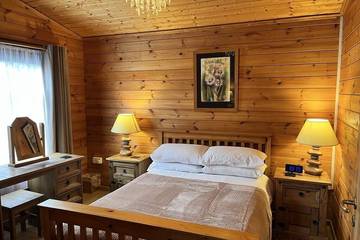 Cottage for 5 People in Heacham, Norfolk, Photo 1