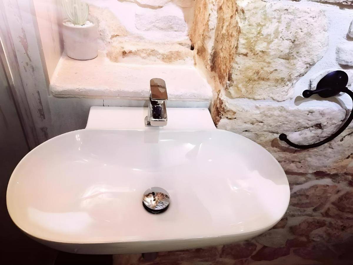 Triple Room in Martina Franca, Provincia di Taranto