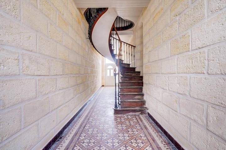 Gîte pour 2 personnes, avec vue à Saint-Ciers-sur-Gironde - 4