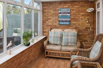 Cottage for 4 People in Heacham, Norfolk, Photo 4