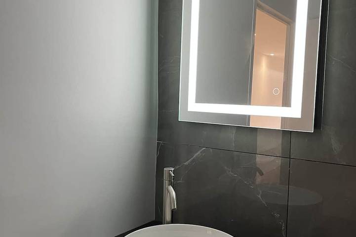 Ferienwohnung für 4 Personen, mit Pool in Gigaro - 3