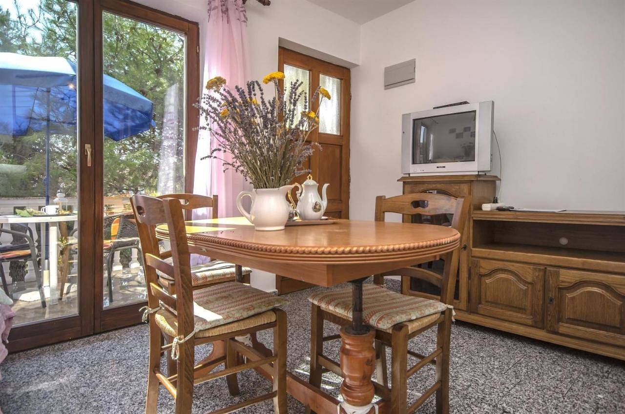 Ganze Wohnung, Apartments Miljenka in Vodice, Šibenik-Knin