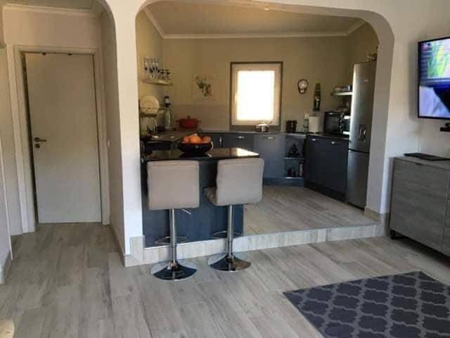 Two-Bedroom House in Silves, Distrito de Faro