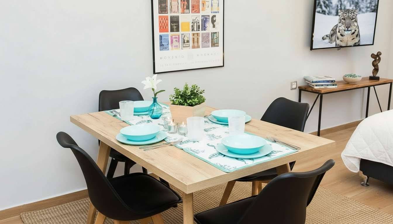 Appartamento intero, Contemporary and chic apartment in Central Athens in Sezione centrale di Atene, Atene