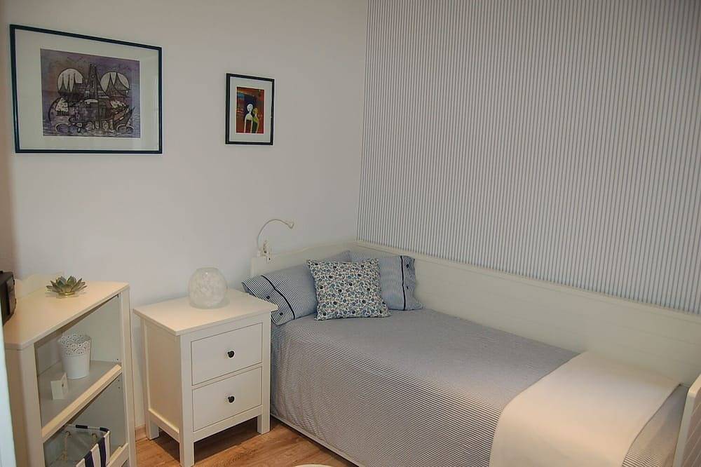 Ganze Wohnung, Ferienwohnung am Edersee in Basdorf, Vöhl