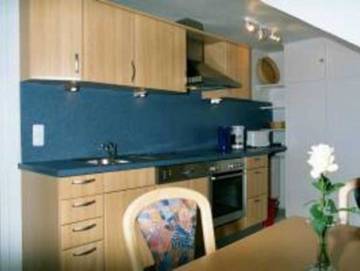 Ferienwohnung für 5 Personen in Scharbeutz, Südliche Ostseeküste, Bild 3