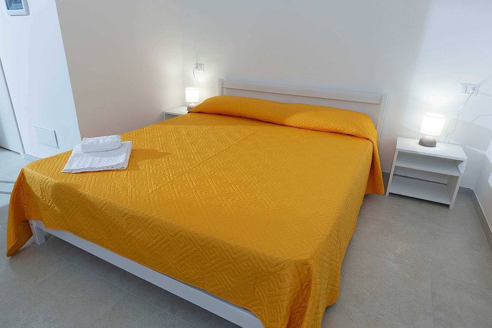 Spicchio di Sole Farmstay - Sea, relaxation, experiences, sustainability in Bernalda, Piana del Metaponto