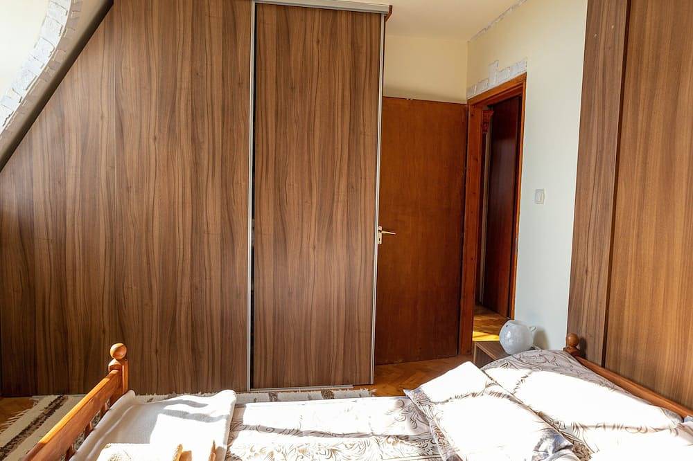 Kastello Guesthouse – Historic Charm and Modern Comfort on a Magical Estate in Kleingebiet Fünfkirchen