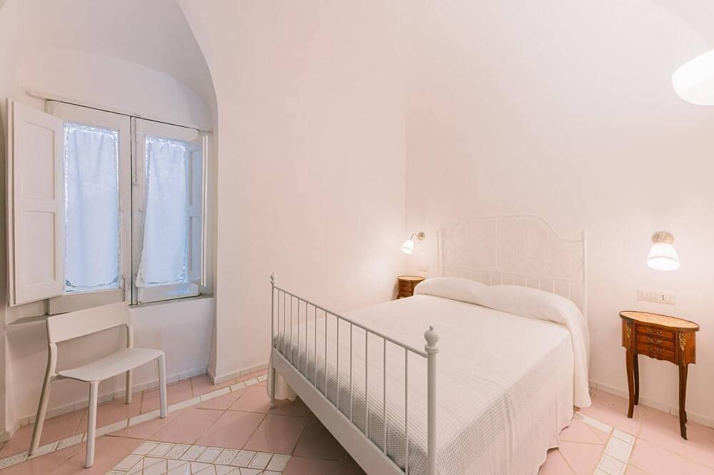 Ganze Wohnung, Located at Ravello's center, at 1' walk from the bus station & shopping area. in Ravello, Amalfiküste