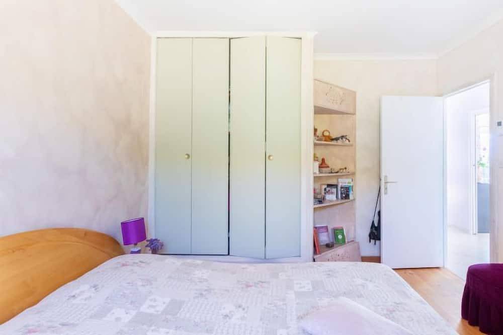 Bellevue by Interhome in Rasteau, Vaucluse