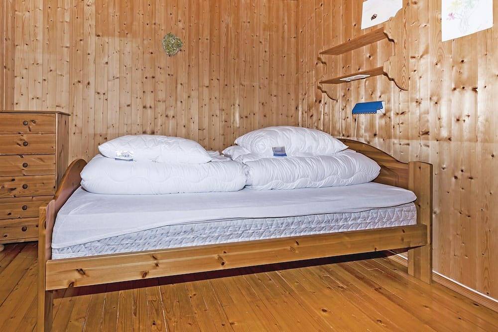 Atemberaubendes Zuhause in Steinstø mit. in Kvam herad