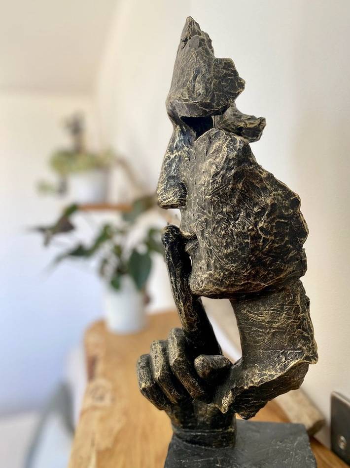 Location de vacances pour 2 personnes, avec jardin et piscine à Lauris - 2