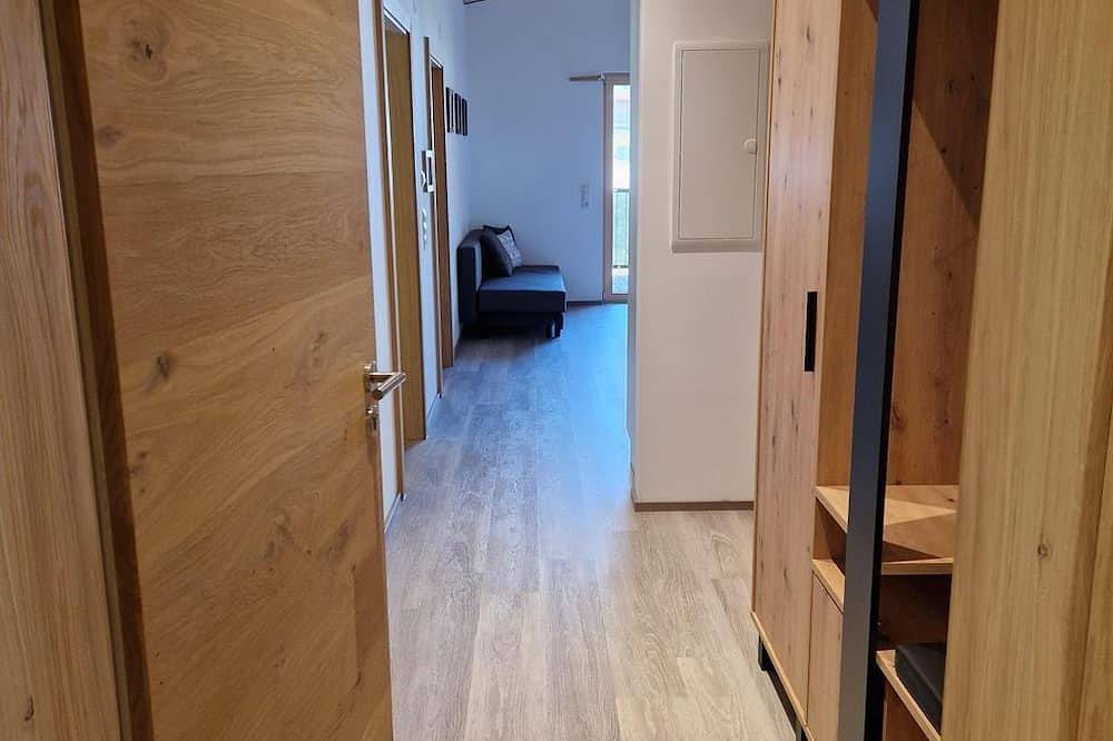 Ganze Wohnung, Gamsberg - Kwelle zur Natur in Obernberg am Brenner, Innsbruck Land