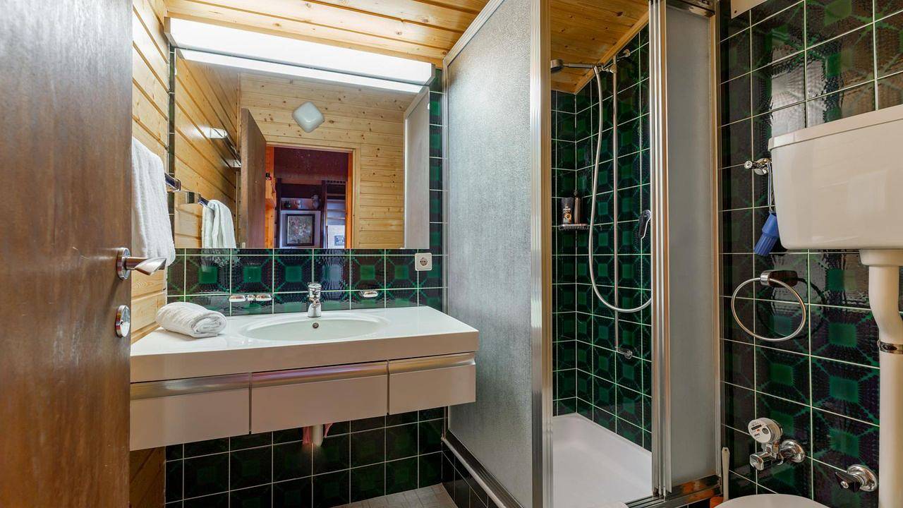 Geheel vakantieappartement, Ferienwohnung für 5 Personen (75 m²) in Maria Alm am Steinernen Meer in Hinterthal, Steinernes Meer