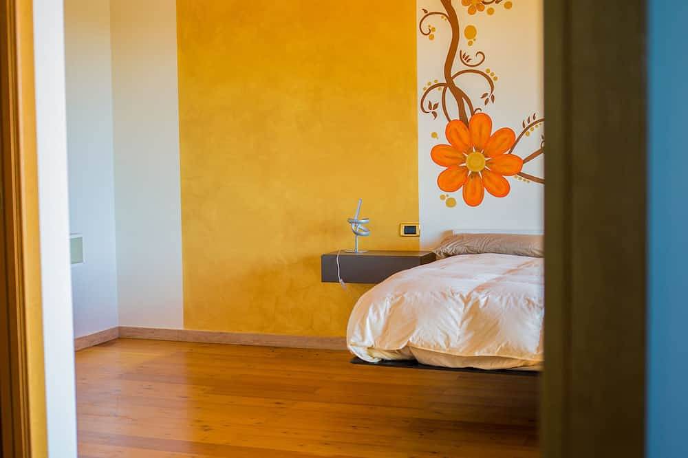 Cozy villa in Lonato, Provincie Brescia