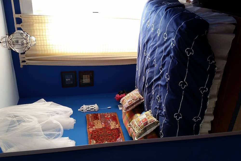 Ganze Wohnung, Penthouse im Zentrum des charmanten Dorfes in Playa Zahara de los Atunes, Barbate