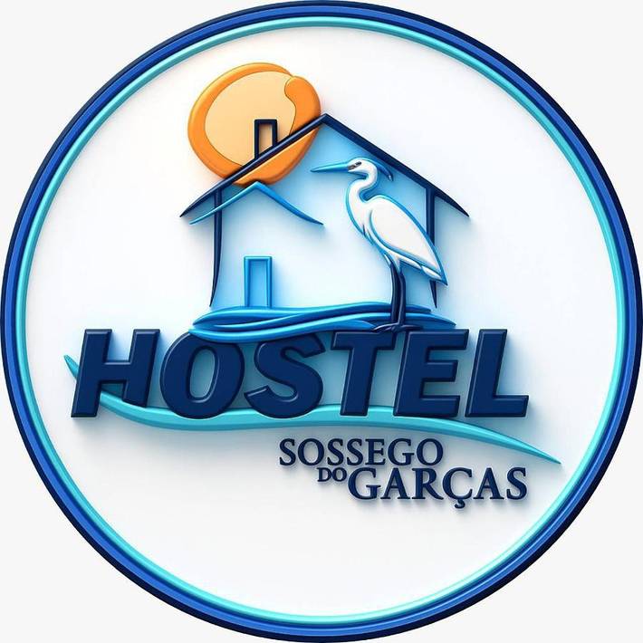 Casas e apartamentos de temporada para 2 pessoas, com vista e piscina e ainda jardim, com animais de estimação em Barra do Garças