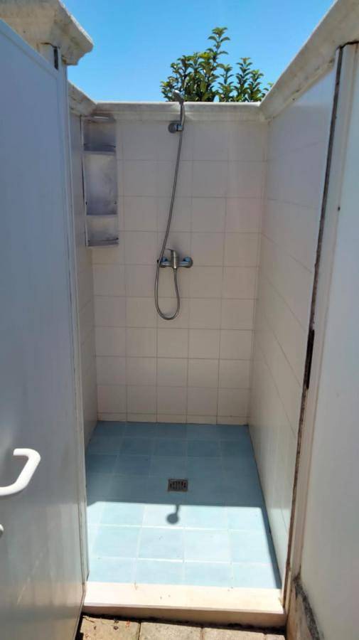 Ferienwohnung für 4 Personen, mit Garten in Torre Vado - 3