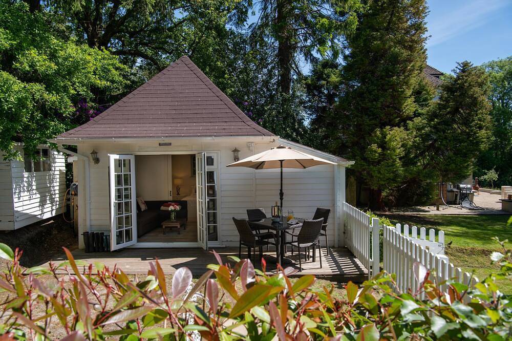 Tranquil Cottage in this Quiet Corner of The New Forest. in Boldre, Hampshire