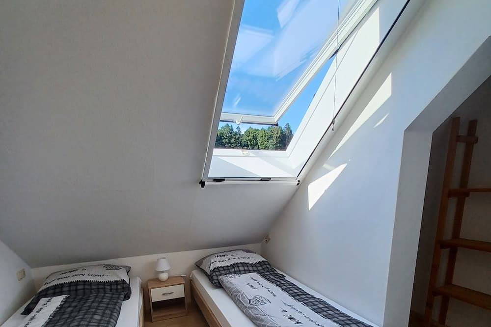 Ganze Wohnung, Ferienwohnung mit wunderschönem Alpenpanorama in Halblech, Bayerisch Schwaben