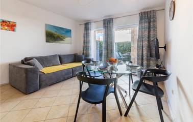 Ferienwohnung für 4 Personen in Medulin, Südküste Istrien, Bild 2