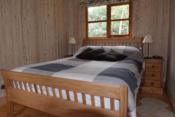 Cottage for 2 People in Guildford, Surrey Hills, Photo 1