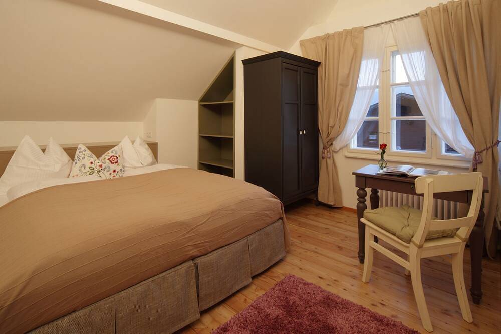 Chalet Inn - Ferienhaus in toller Lage Innsbruck in Innsbruck, Innsbruck Land