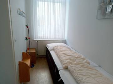 Ferienwohnung für 2 Personen in Bad Harzburg, Westharz, Bild 3
