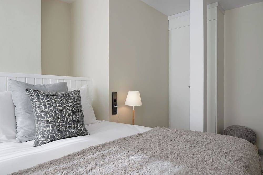 Appartement entier, Marcatosa by Feelfree Rentals in Baqueira, Naut Aran