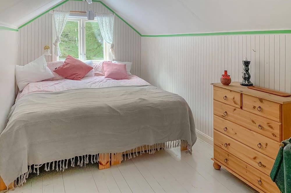 Tolles Haus in Boxholm mit Wlan in Boxholm kommun, Sommen