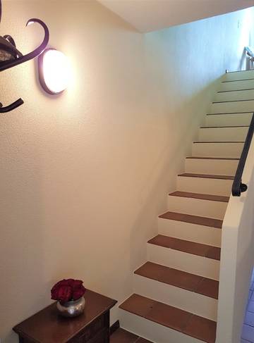 Vakantiewoning voor 4 Personen in Brissago, Ticino Alpen en Verbano, Afbeelding 4