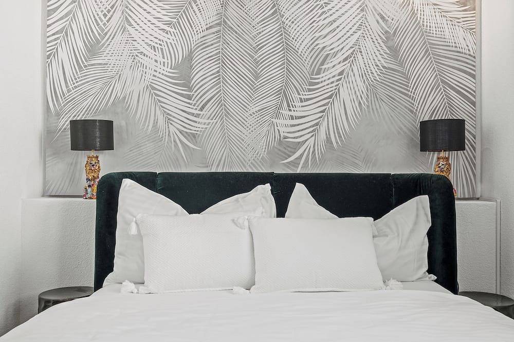 Ganze Wohnung, Ebenerdiges- Bodensee- Apartment mit Terrasse und kleinem Garten in Kreuzlingen, Bodensee (Schweiz)