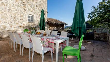 Agriturismo per 3 Persone in Assisi, Perugia e dintorni, Foto 3