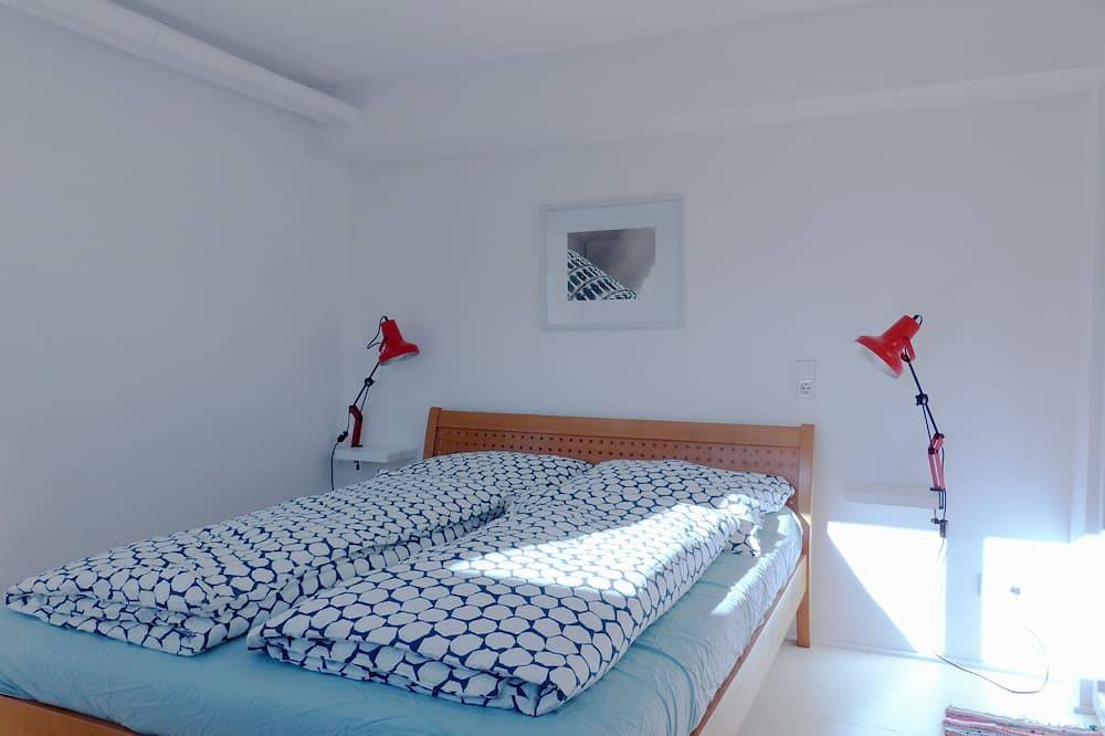 Ganze Wohnung, Gemütliche Stadtwohnung in Schwäbisch Hall in Schwäbisch Hall, Hohenlohe