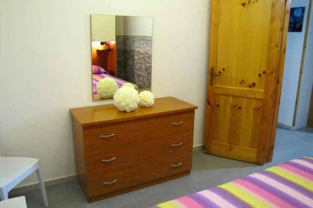 Apartamento entero, Apartamento luminoso cerca de las playas de Baia Verde in Baia Verde, Golfo de Tarento