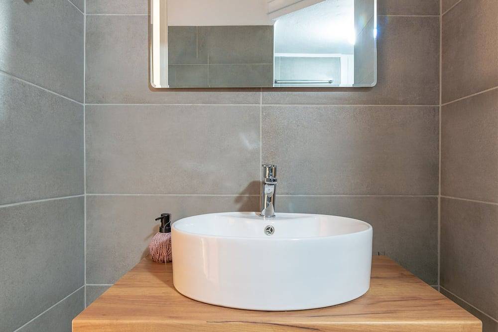 Xenia aparment in the heart of Heraklion center in Region Heraklion