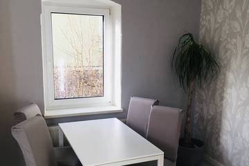 Bauernhof für 4 Personen in Doberschau-Gaußig, Bautzen und Umgebung, Bild 3