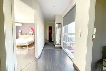 Villa pour 8 Personnes dans Sète, Région de Montpellier, Photo 1