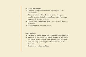 Villa Mit Pool für 4 Personen in Punta De Su Turrione, Sassari Provinz, Bild 1