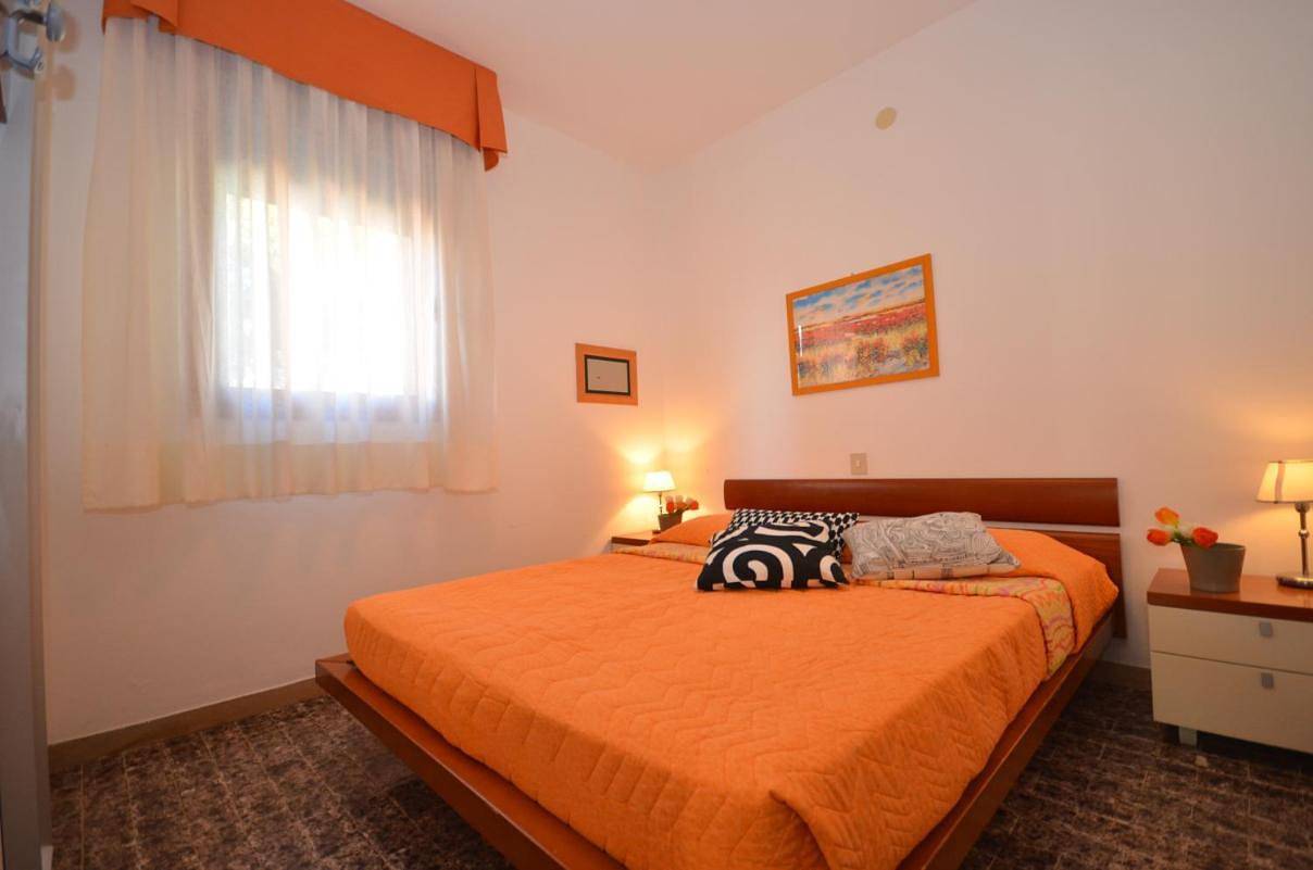 Entire apartment, Enjoy the comfort of this cozy house in Bibione, Venice Province