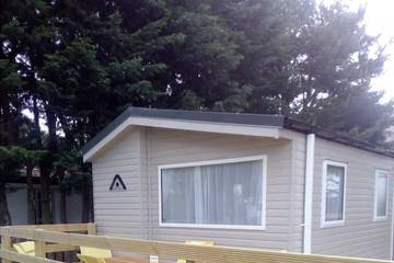 Holiday Rental for 6 People in Boat of Garten, Highlands, Photo 4