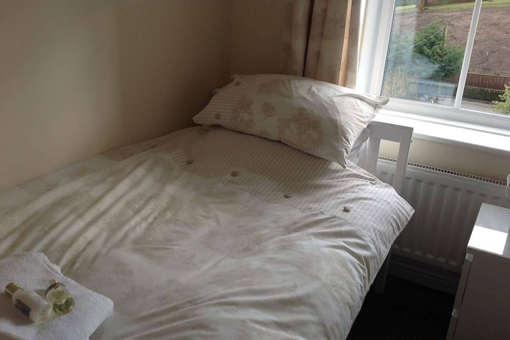 Dovecote House situated in the heart of the market town of Wooler in Wooler, Northumberland