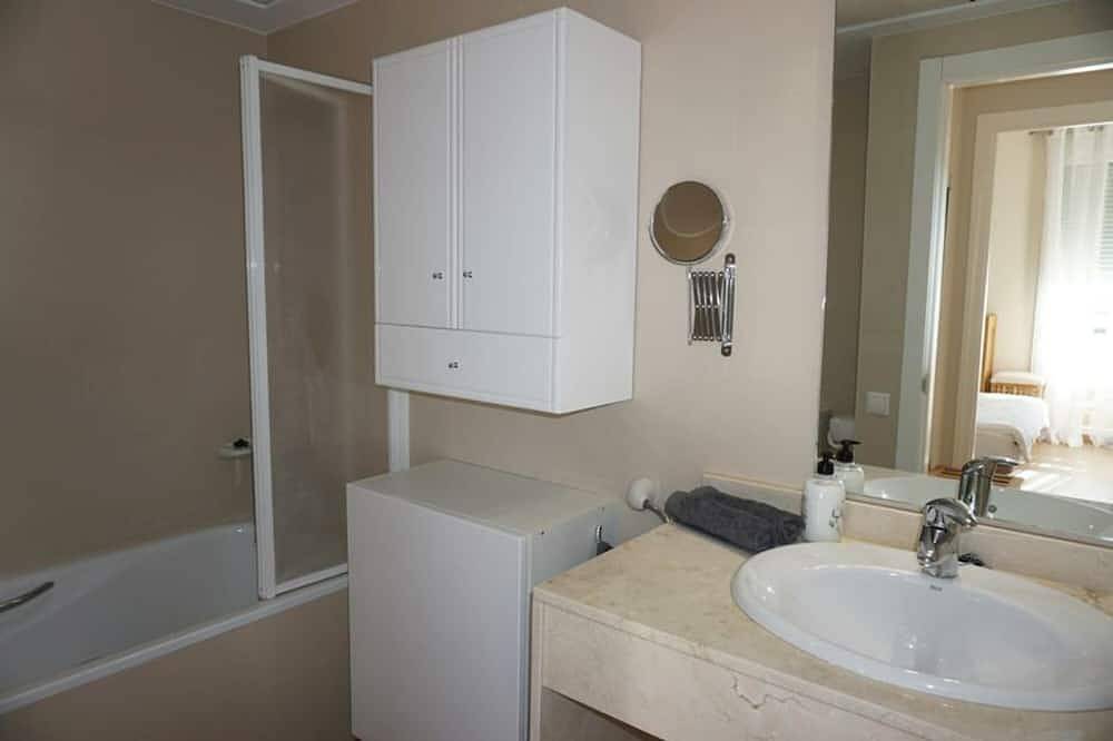 Apartamento entero, Ático Green Paradise Ii en Pego in Pego, Costa Blanca