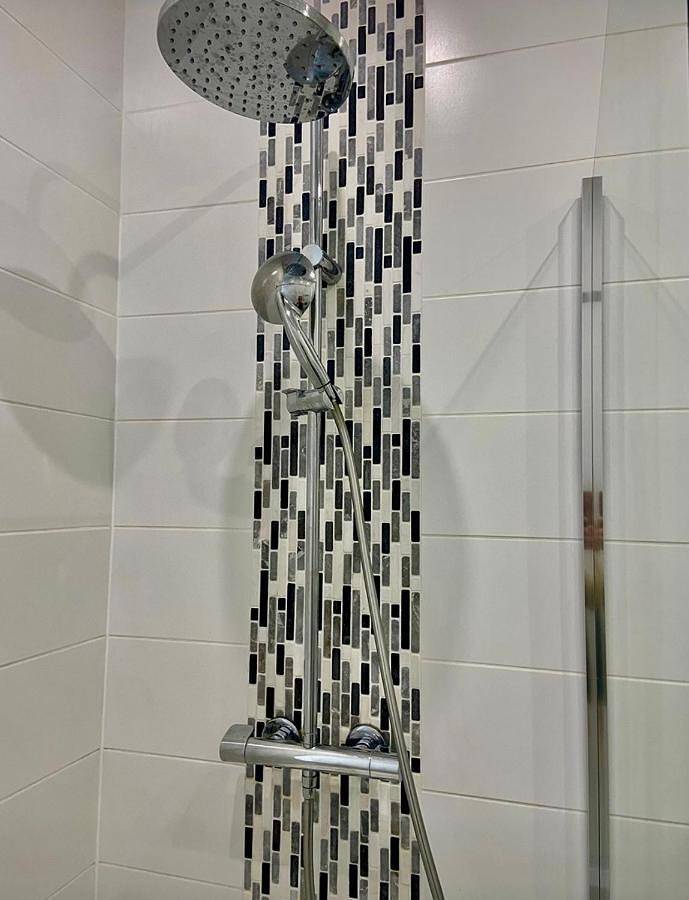 Maison d’hôte pour 2 personnes, avec jacuzzi et terrasse ainsi que jardin et piscine dans Nièvre - 2