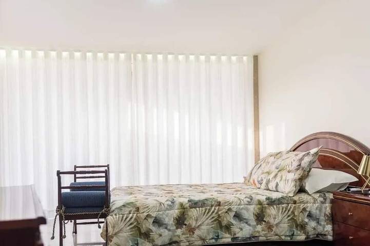 Location de vacances pour 6 personnes, avec piscine dans Belinho - 4